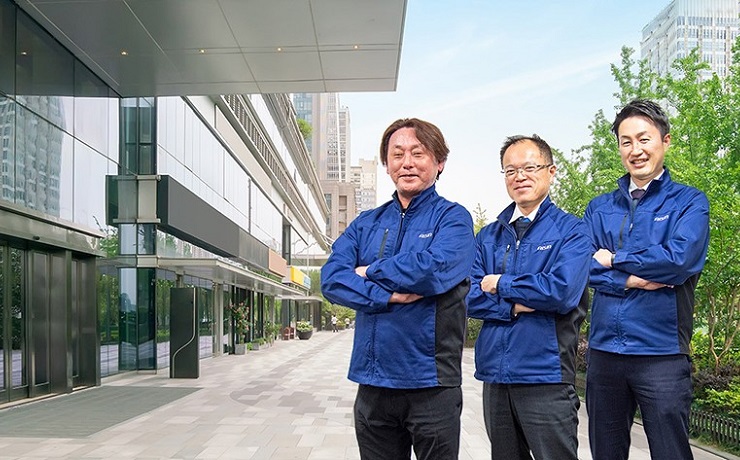 　第29回 設計・製造ソリューション展