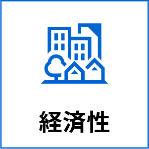 経済性