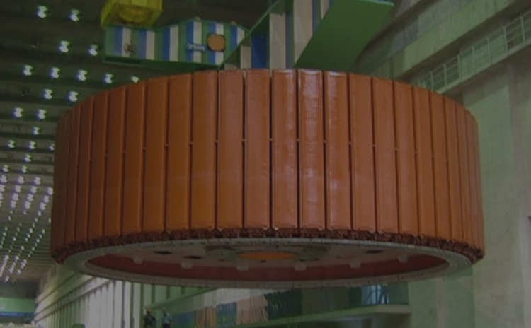 製品