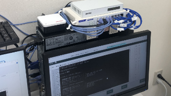 株式会社テクノメディカ