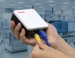 IoTセキュリティソリューション CYTHEMIS™(サイテミス)