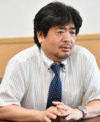 谷 祐児 様