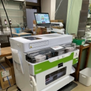 大津赤十字病院様 CYTHEMIS™(サイテミス)実証トライアルレポート