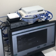 株式会社テクノメディカ様　CYTHEMIS™(サイテミス)導入事例
