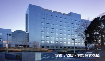 CYTHEMIS™(サイテミス) 導入事例