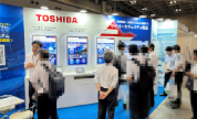 国際モダンホスピタルショウ2024　出展レポート　医療・介護・福祉分野における国内最大規模の総合展示会にインフラのセキュリティ3製品を初出展。