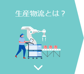 生産物流とは？
