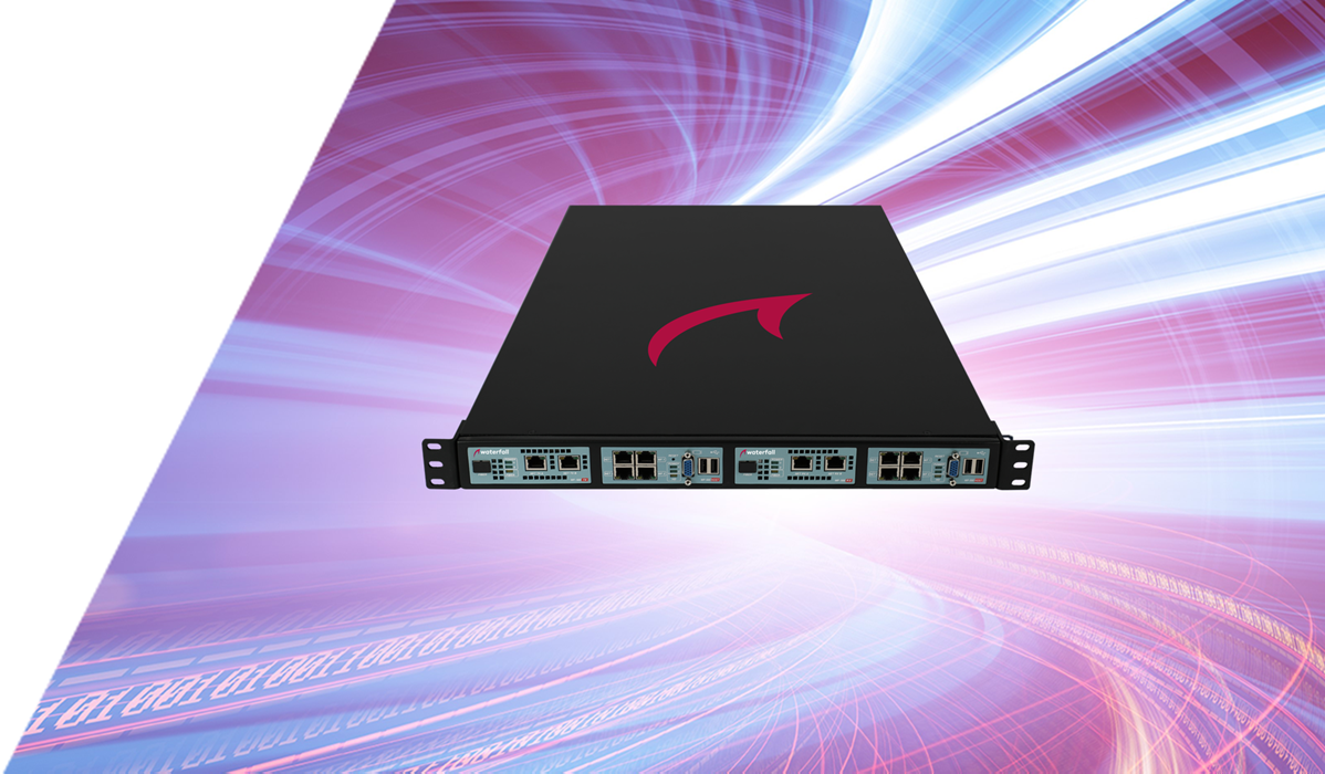 キービジュアル