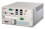 CP40 m model 300 イメージ