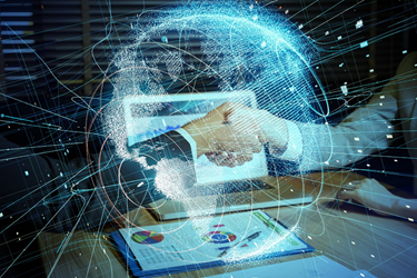 グローバルERPトータルサービスfor Oracle® E-Business Suite