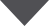 矢印