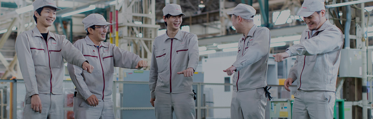 マイページ新規登録受付中！