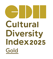 一般社団法人Cultural Diversity推進協会 Cultural Diversity Index 2025