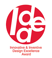 Idea