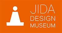 JIDA DESIGN MUSEUM