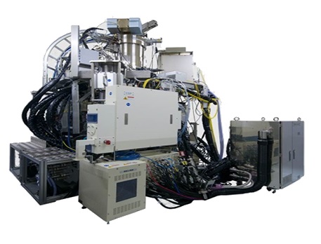 受賞製品 MBM-2000PlUS