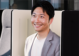 気象レーダとそのデータ活用の画像