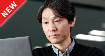 後藤 隼人
