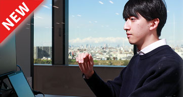 諸富 裕太