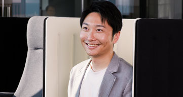 越智 将太