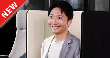 越智 将太