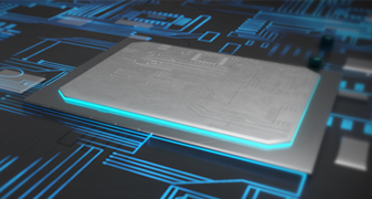 Research and Development of Quantum Computers