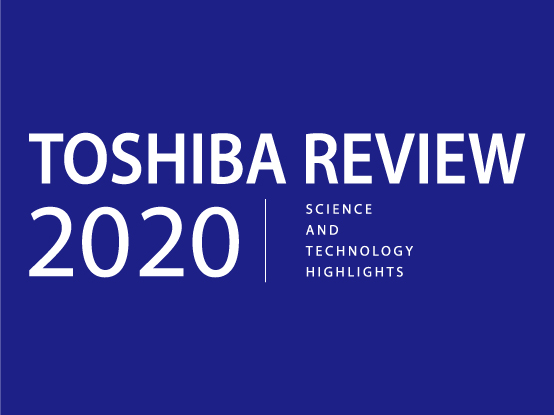 SCIENCE AND TECHNOLOGY HIGHLIGHTS 2020