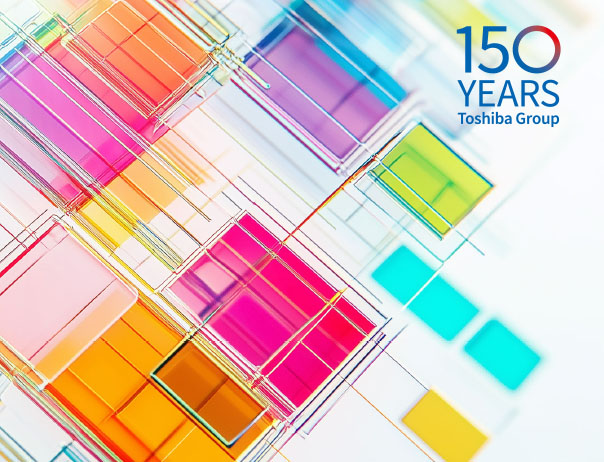 東芝レビュー 81巻1号（2026年1月） | 東芝レビュー | 東芝