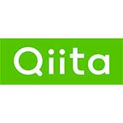 Qiita