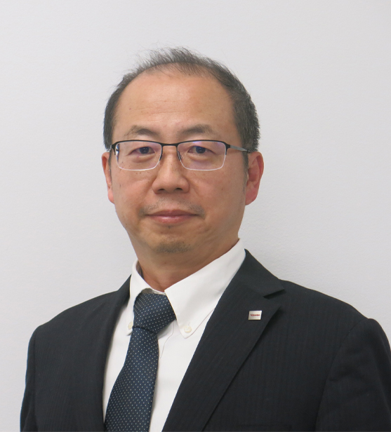 写真:渡邉 勝信