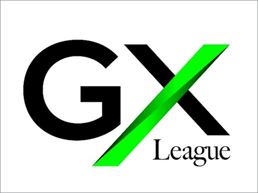 経済産業省「GXリーグ」に参画 ～官・学・金と協働し2050 年のカーボンニュートラル実現への社会変革の挑戦に貢献～