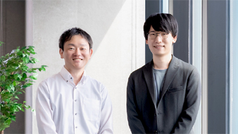 【STORY】 世界最大級のAIコンペ「Kaggle」を制した東芝の研究者たち――最高位「Grandmaster」が語る挑戦の先