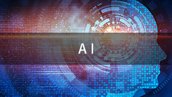 現場ごとに異なる設備音や発話を高精度に認識できる二つのAI技術を開発　－少量の音の見本データや認識誤りの訂正記録を活用し、フィジカルAIを支える音・音声理解基盤を実現－