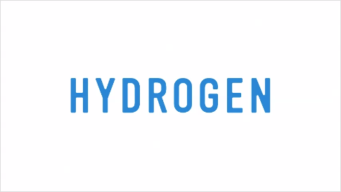 福島水素エネルギー研究フィールド( Fukushima Hydrogen Energy Research Field (FH2R))