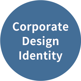 Corporate Design Identity