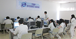 [Image] Toshiba Storage Device Philippines