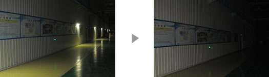[Image] CET Toshiba (Henan) Switchgear Components Manufacturing