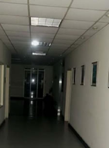 [Image] Toshiba Elevator (China) Co., Ltd.