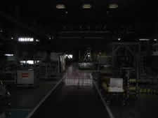 [Image] Toshiba Elevator and Building Systems Corp. Himeji Operations