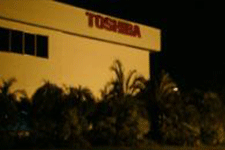 Toshiba Information Equipment (Philippines), Inc.