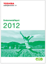 Environmental Report 2012