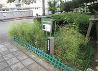 イメージ