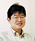 増井 利彦氏