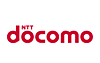 NTT DoCoMo