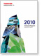photo of Annual Report 2010