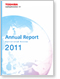 photo of Annual Report 2011