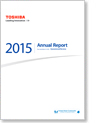 Annual Report 2015