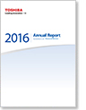 Annual Report 2016