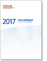 Annual Report 2017