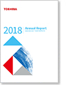 Annual Report 2018